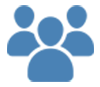 Member